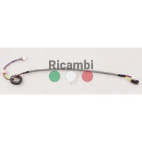 Midea 17431000002970 cable harness freezer