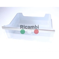 Midea 12131000021388 freezer drawer fridge freezer