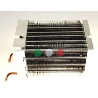 Midea 15838200000101 capacitor
