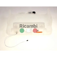 Amica 1062434 can/reservoir dishwasher for Midea