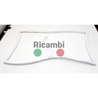 Amica 1066710 cuff freezer for Midea