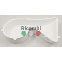 Brandt AS0076901 cover tumble dryer for Midea