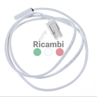 Amica 1065710 temperature sensor for Midea