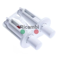 Bosch Siemens 12039432 damper for Miele