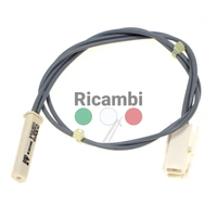 Bosch Siemens 10024678 temperature limiter for Miele