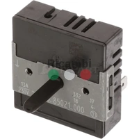 Bosch Siemens 10015819 energy regulator for Midea and Miele