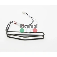 Midea 17431000001607 defrosting heater