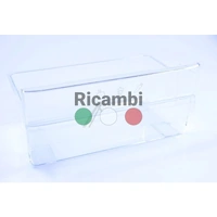 Küppersbusch/Teka 81672753 vegetable drawer for Midea