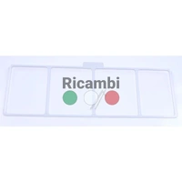 Midea 12120600003266 air filter
