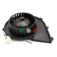 Midea 17438100000842 cooler/fan motor tumble dryer