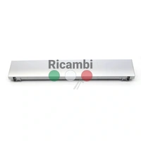 Amica 1062726 plinth dishwasher for Midea