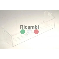 Midea 12131000018450 door shelf