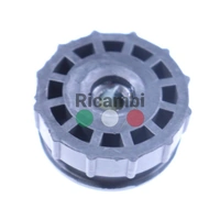 Midea 12622000A00001 damper air conditioner