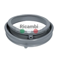 AltPart 05156613 door seal for Miele