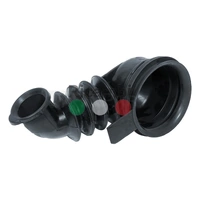 Connector hose for washing machine of Miele - AltPart 2022332