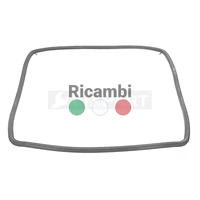 Seal for oven of Miele - AltPart 06432220