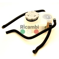 Amica 1062105 housing part dishwasher for Midea