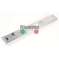 Midea 12931000000587 guide/rails