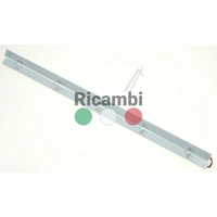 Candy/Hoover 49112582 LED lamp for Midea