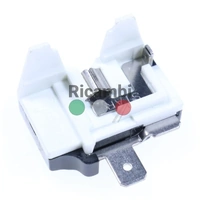 Midea 12031000001347 relay