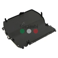 Midea 12120600004745 holder