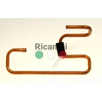 Midea 15138200000181 tube tumble dryer