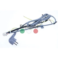 Midea 17431000001067 power cable