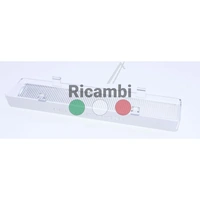 Midea 12131000005489 lampshade American-style fridge