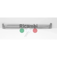 Midea 12238200000072 hole strip tumble dryer