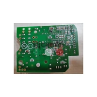 DeLonghi KW717074 module/electrical unit for Miele