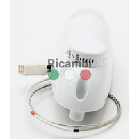 Midea 17431000004201 thermostat