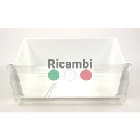 Amica 1066691 drawer for Midea