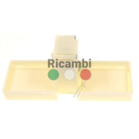 Midea 17431000035030 valve thermostat