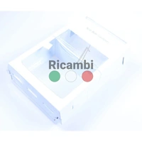 Midea 12131000023562 ice cube maker