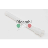 Midea 12131000005946 discharge pipe