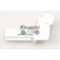 Midea 12131000022281 holder