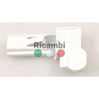 Midea 12131000022284 holder