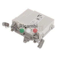 Bosch Siemens 12026521 control module for Miele