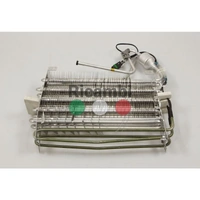 Midea 15831000005302 evaporator