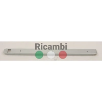 Midea 12238200001573 drive part tumble dryer