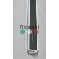 Midea 12131000057705 housing section