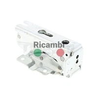Electrolux AEG 75900000032616 hinge for Miele