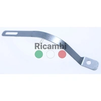 Midea 12238200003104 engine mounting tumble dryer