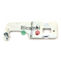 Midea 12231000048311 hinge