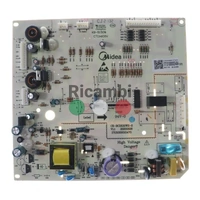 Midea 17131000005404 supply module American-style fridge