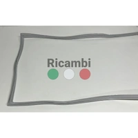 Midea 12131000009681 door seal