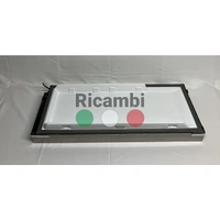 Midea 12831000041407 door