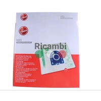 Haier/Candy/Hoover 35602573 vacuum cleaner bag for Miele