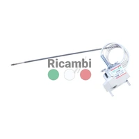 Amica 8510691 oven thermostat for Miele