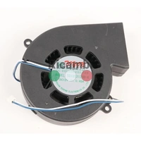 Amica 1032029 cooler/fan motor hob for Midea
